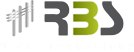 PEB Suppliers